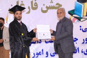 دانشجویان اقتصاد3