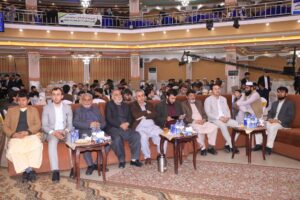 دانشکده اقتصاد1