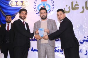 رایس دانشکده اقتصاد