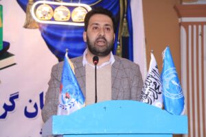 فراغت اقتصاد رایس اقتصاد